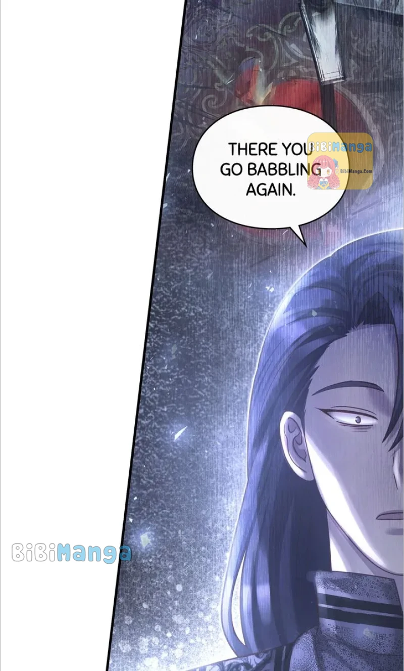 You, My devil Chapter 36 page 75