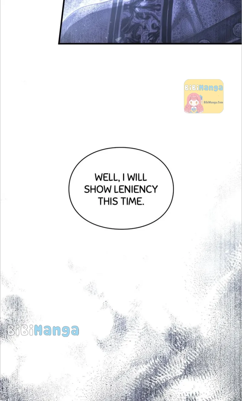 You, My devil Chapter 36 page 76