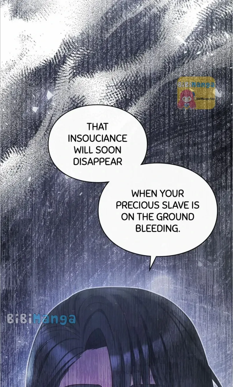 You, My devil Chapter 36 page 77