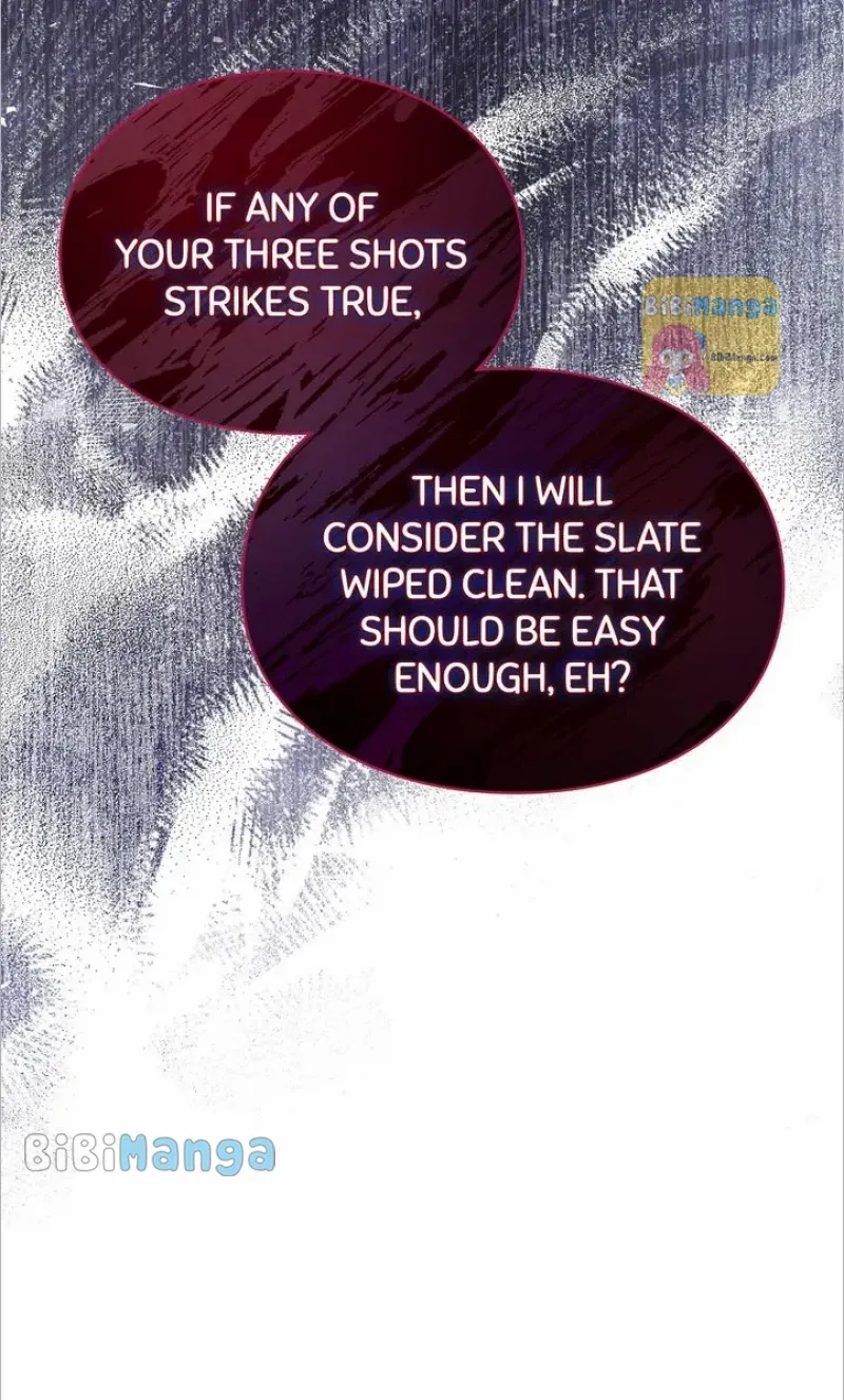You, My devil Chapter 36 page 79