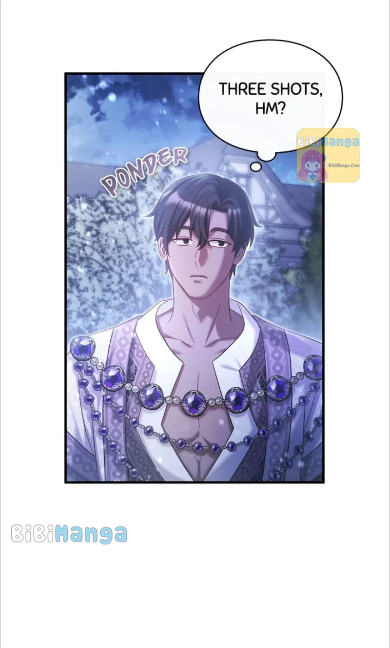 You, My devil Chapter 36 page 80