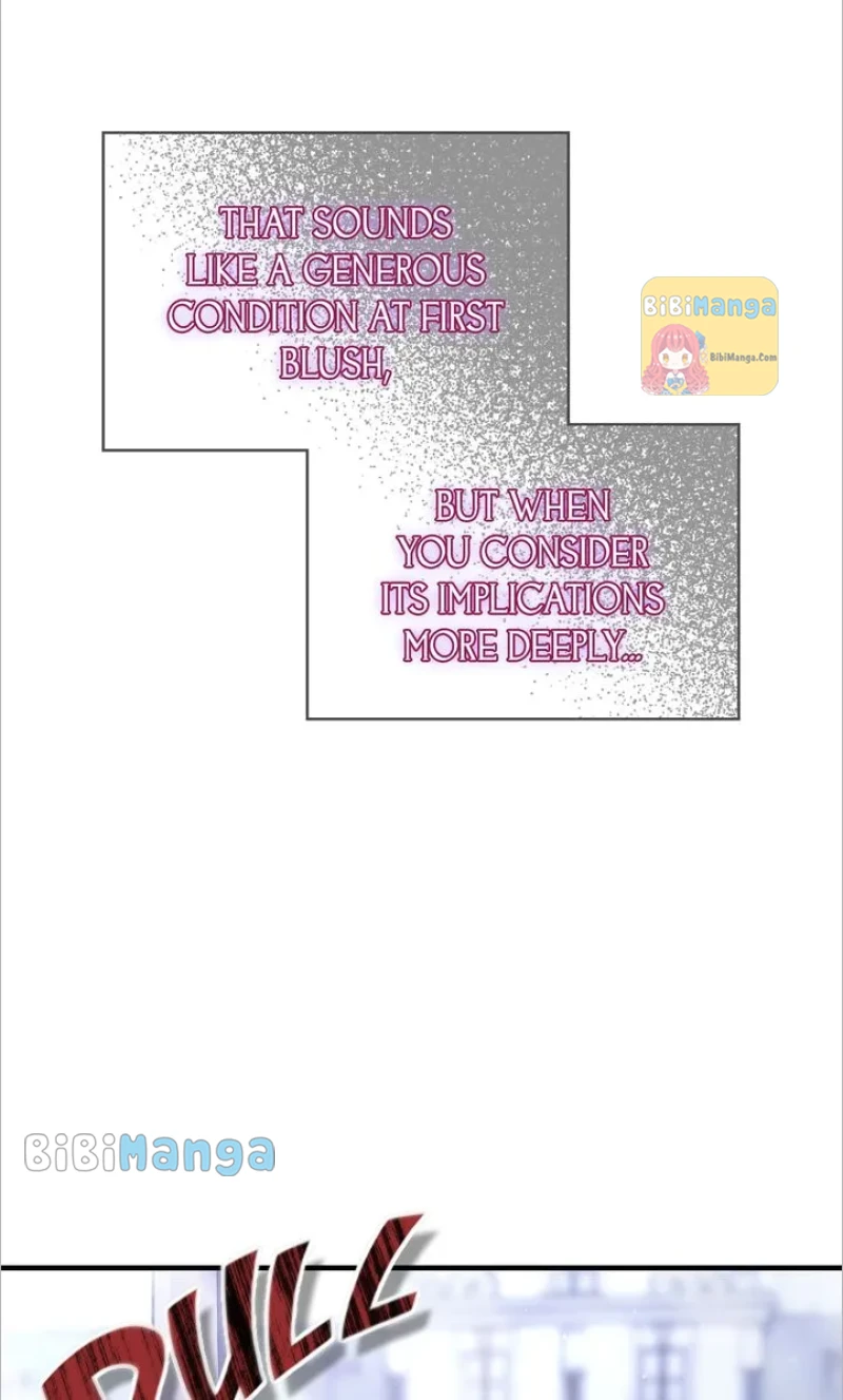 You, My devil Chapter 36 page 81