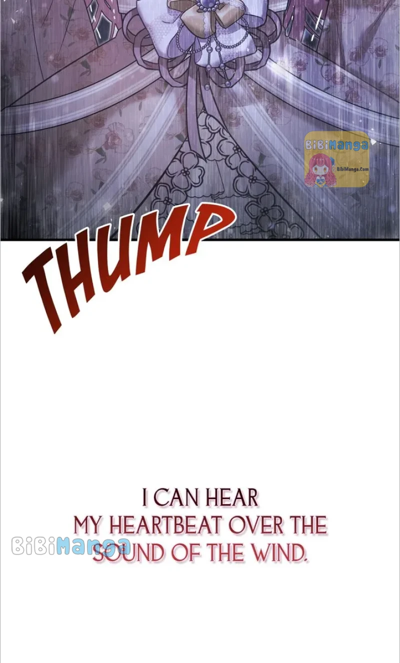 You, My devil Chapter 36 page 85