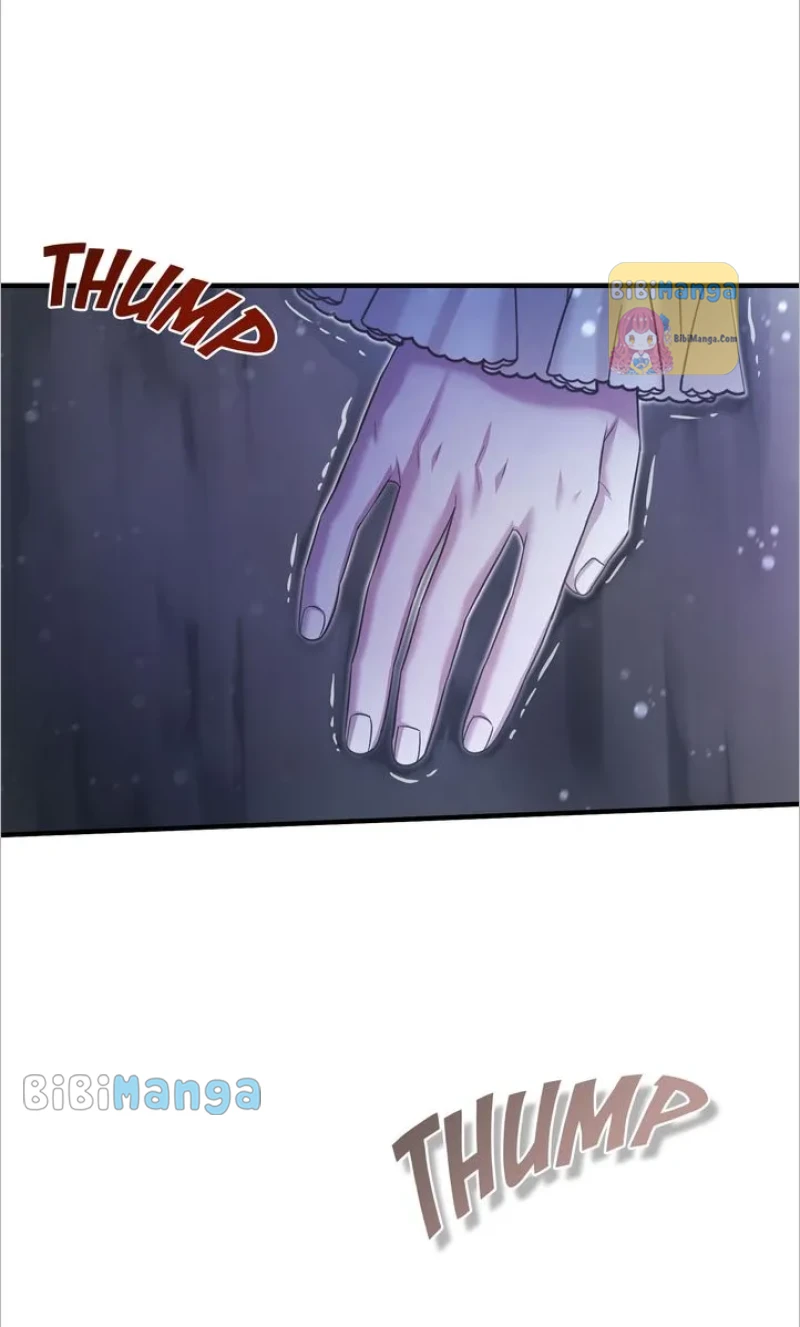 You, My devil Chapter 36 page 86