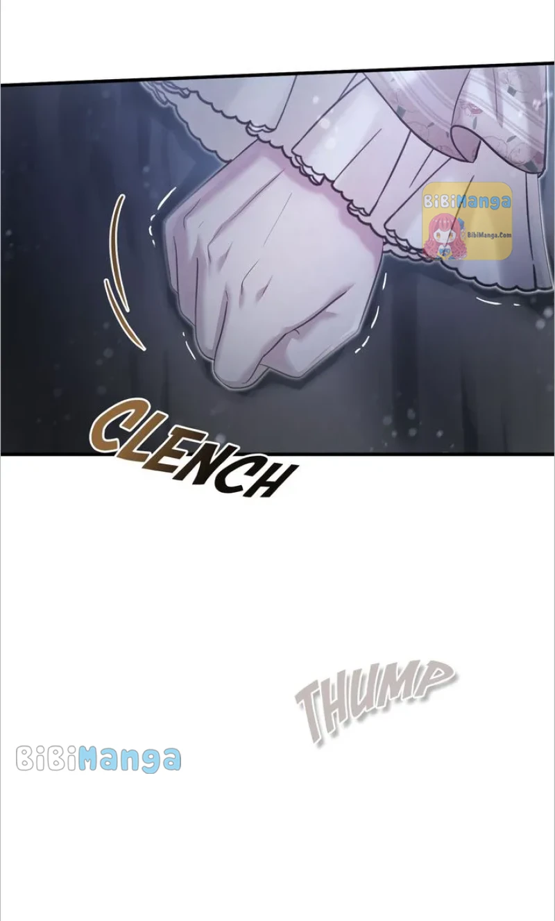 You, My devil Chapter 36 page 87