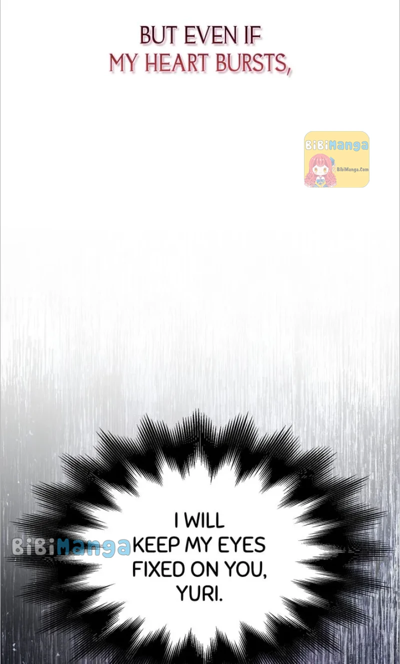 You, My devil Chapter 36 page 88