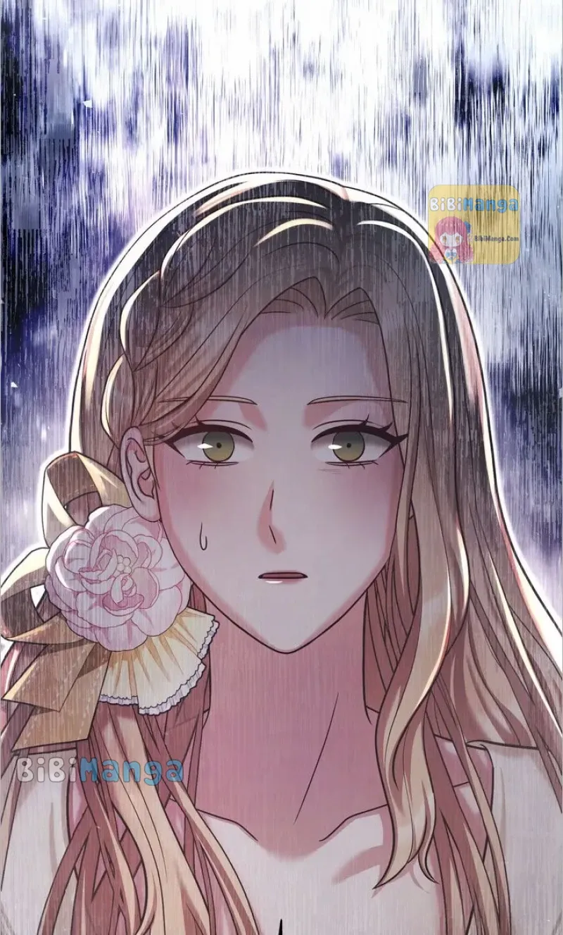 You, My devil Chapter 36 page 8