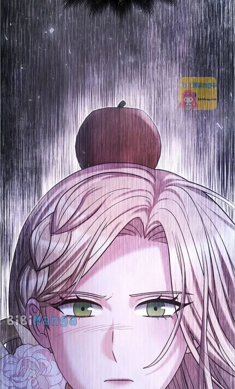 You, My devil Chapter 36 page 89