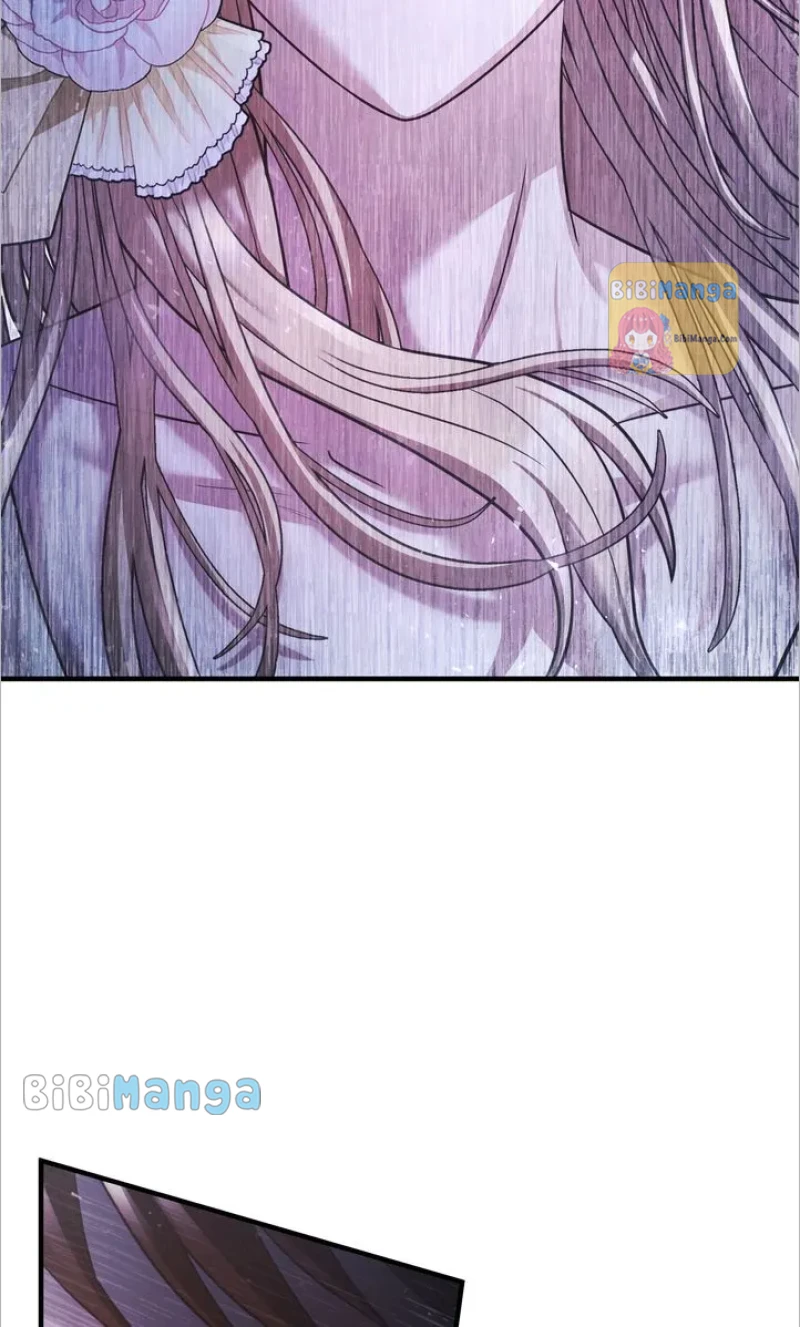 You, My devil Chapter 36 page 90
