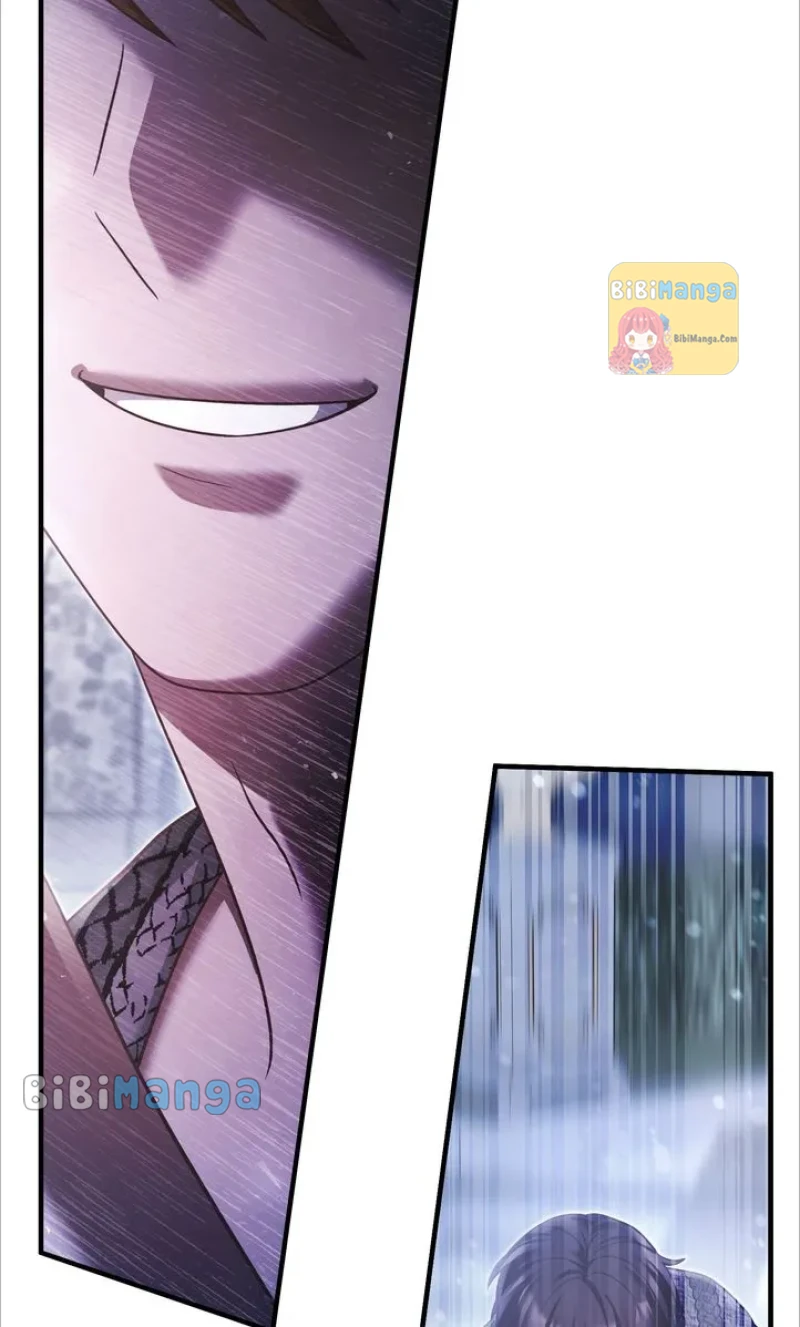 You, My devil Chapter 36 page 91