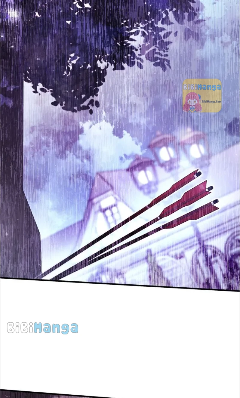 You, My devil Chapter 36 page 98