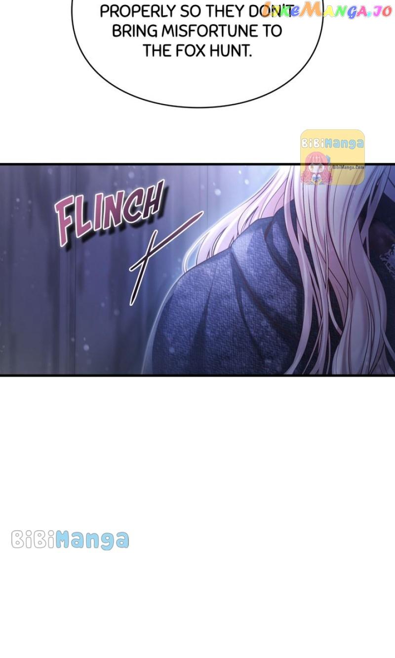 You, My devil Chapter 39 page 9