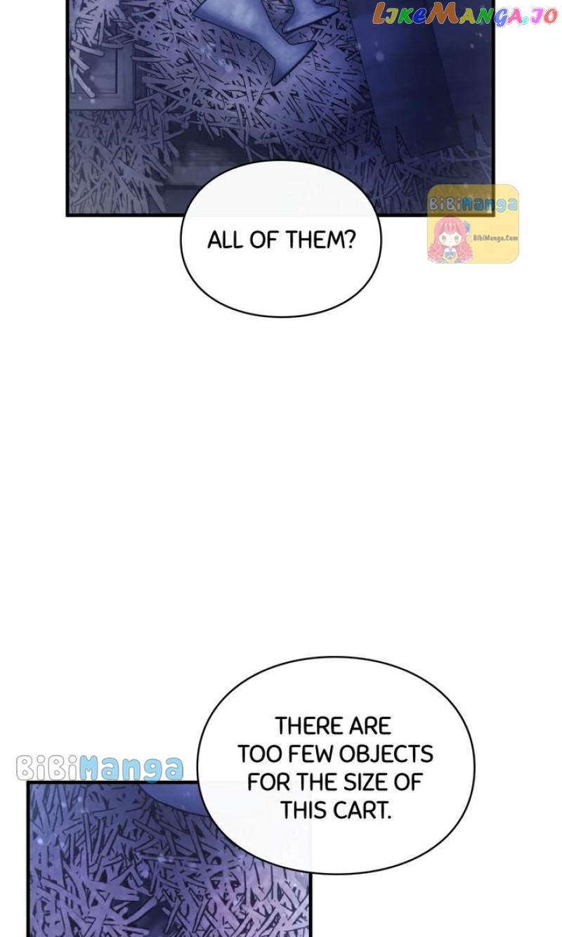 You, My devil Chapter 39 page 3