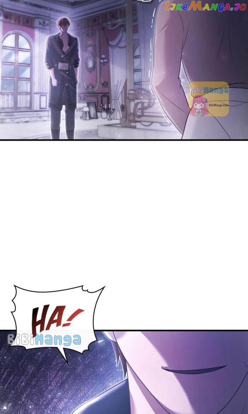 You, My devil Chapter 39 page 40