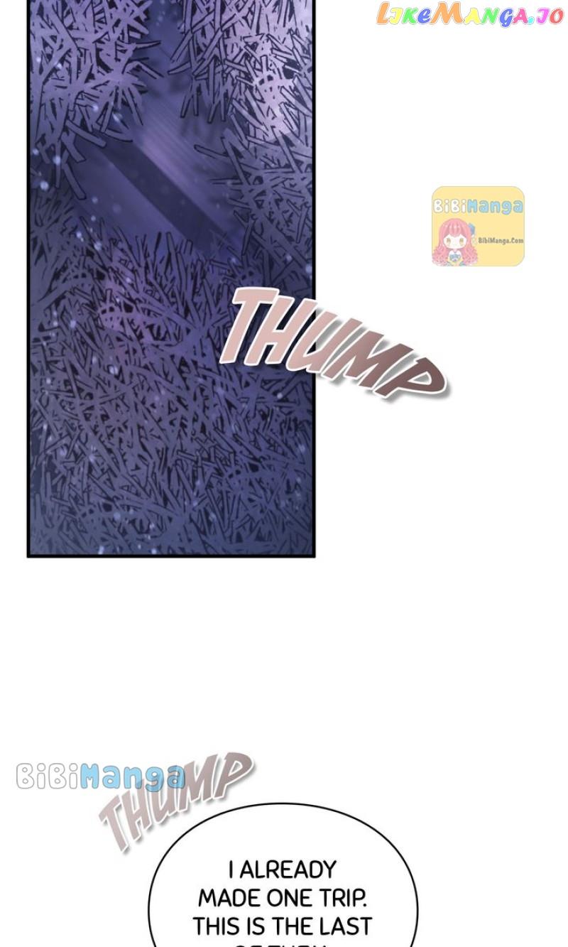 You, My devil Chapter 39 page 4