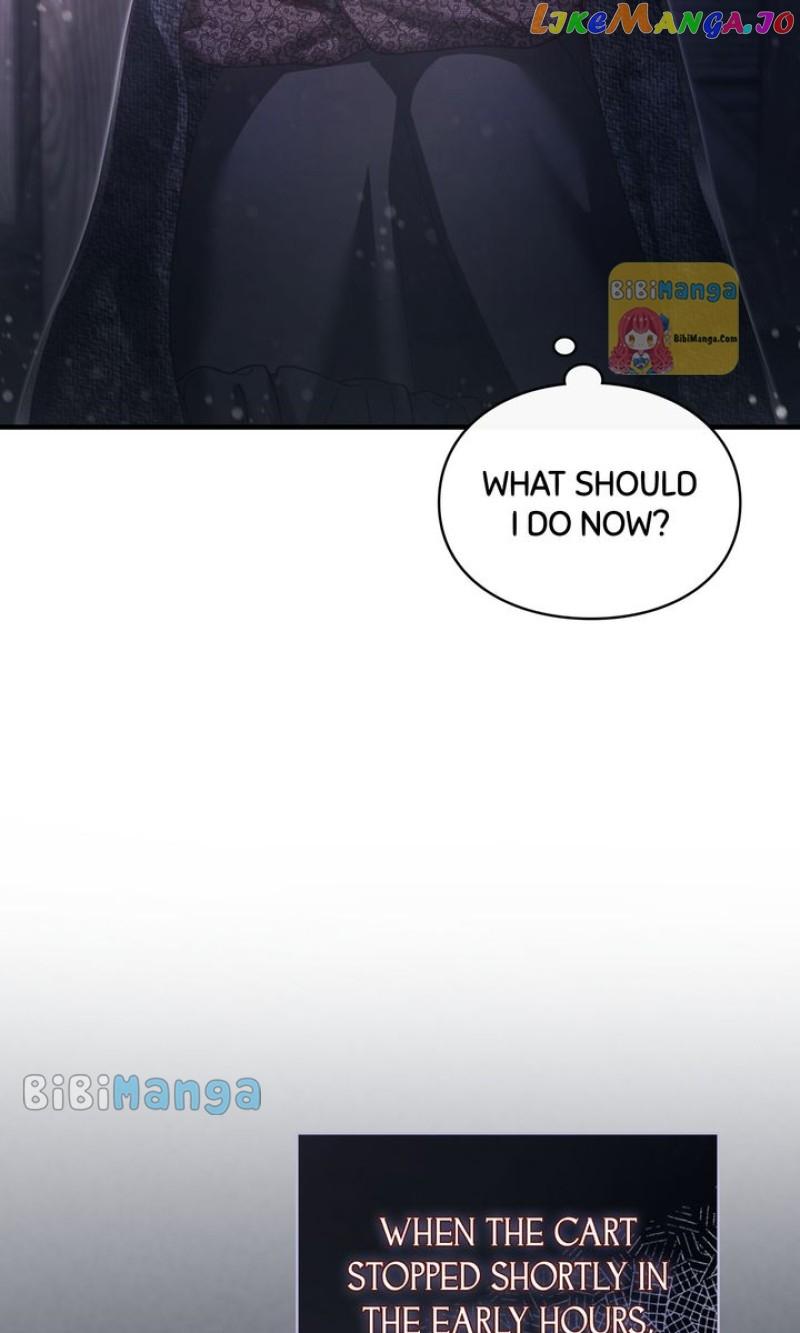 You, My devil Chapter 39 page 52
