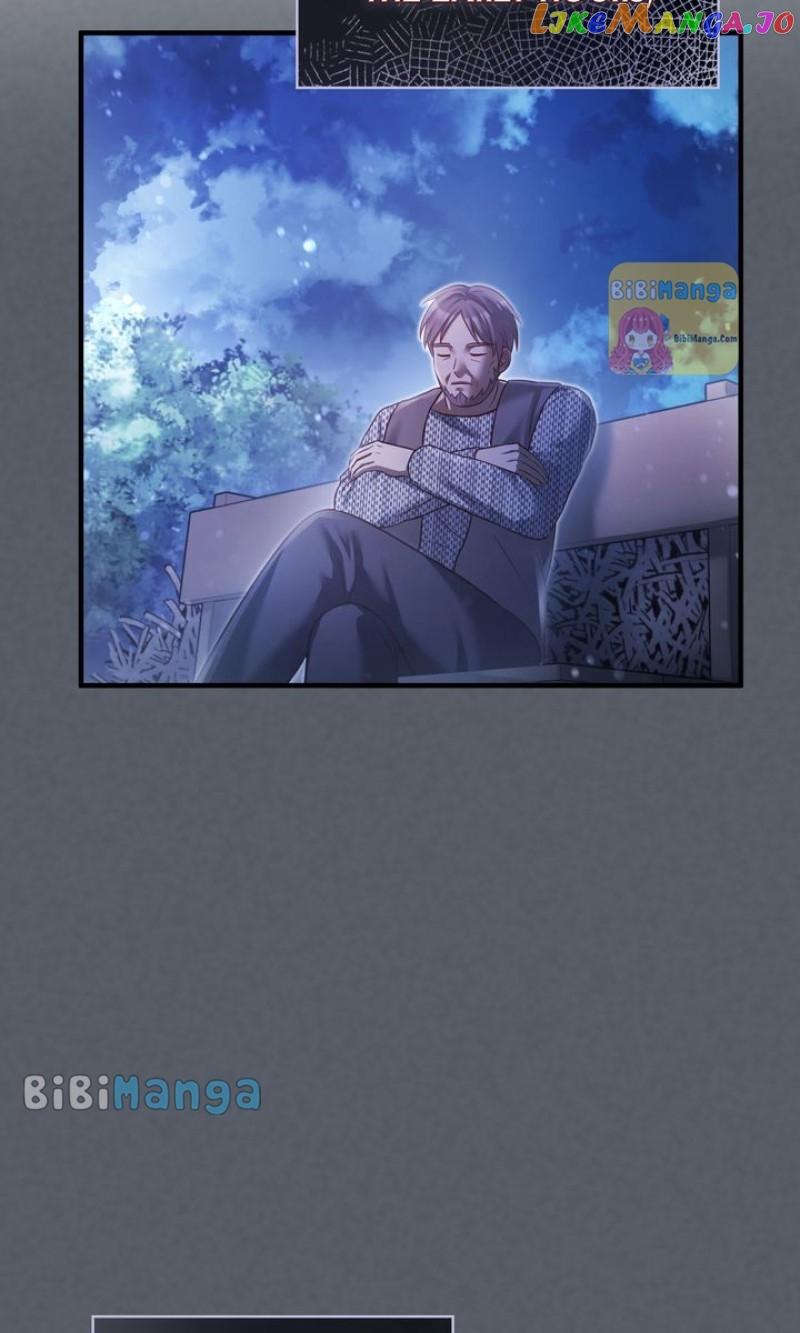 You, My devil Chapter 39 page 53