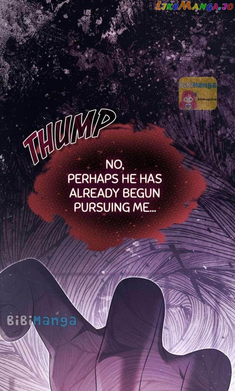 You, My devil Chapter 39 page 59