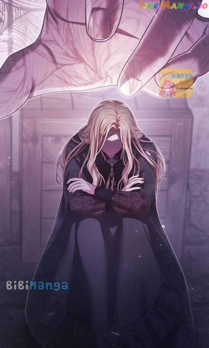 You, My devil Chapter 39 page 60