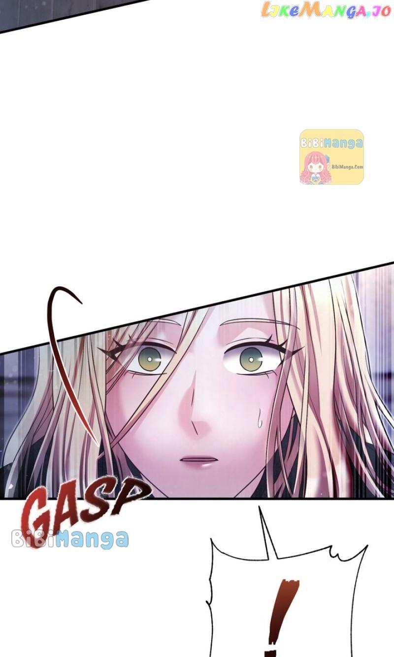 You, My devil Chapter 39 page 63