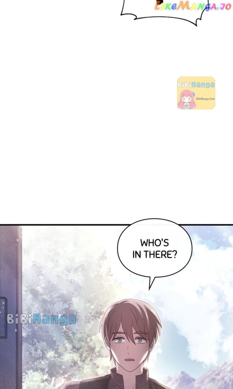 You, My devil Chapter 39 page 64