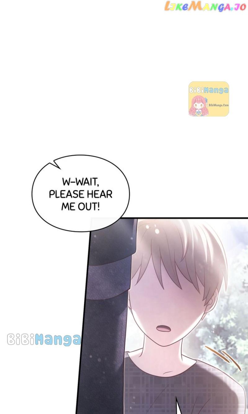 You, My devil Chapter 39 page 67