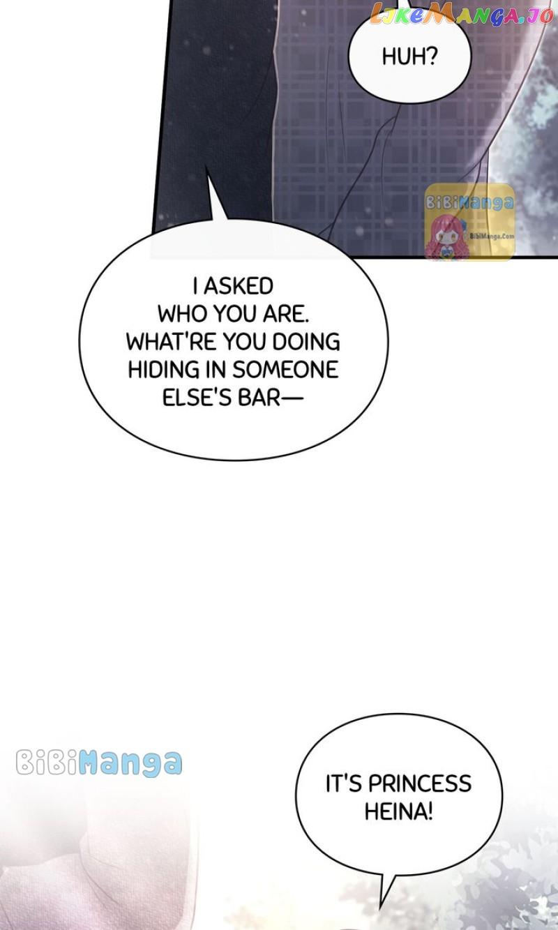 You, My devil Chapter 39 page 68