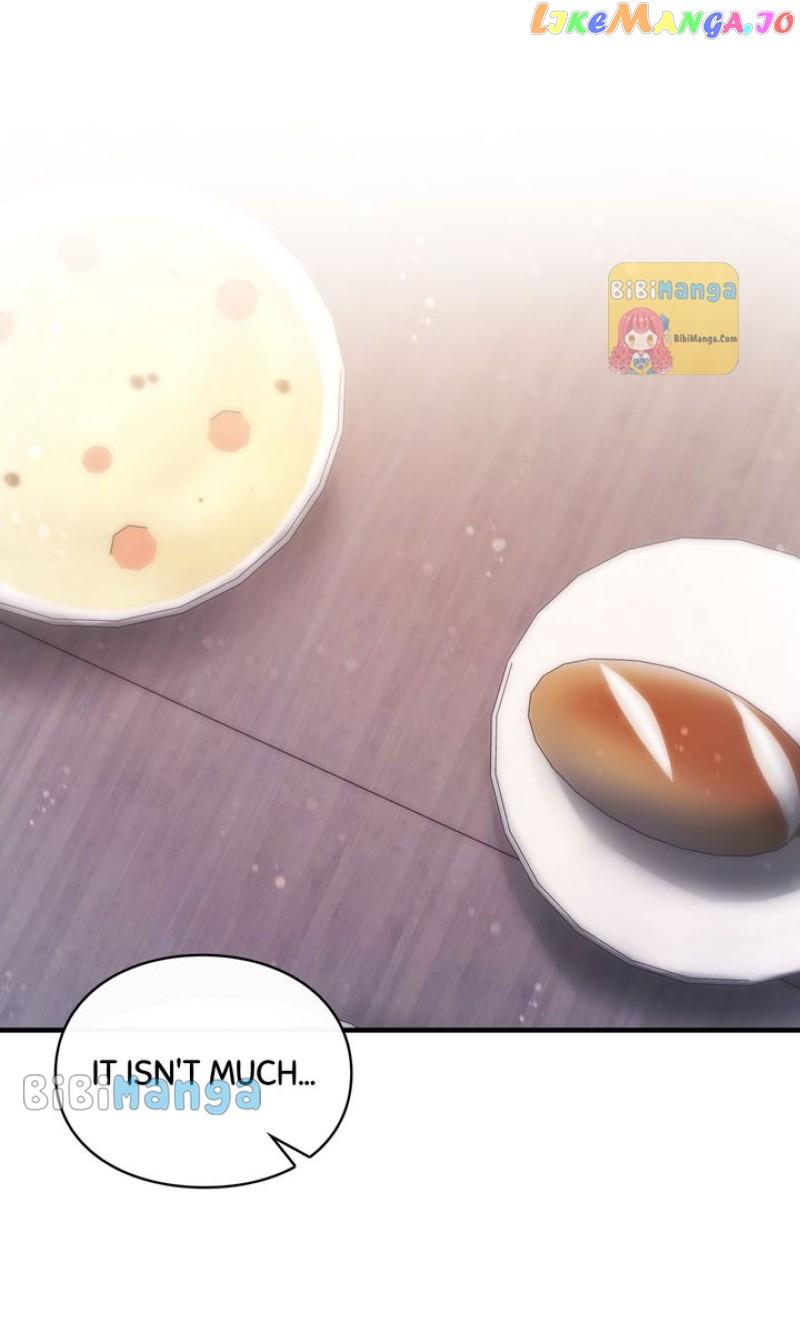 You, My devil Chapter 39 page 71