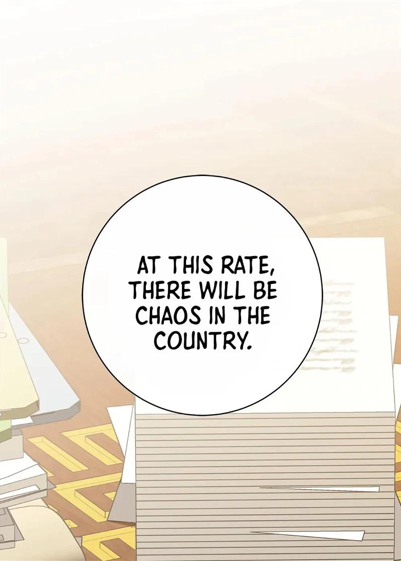 You, My devil Chapter 4 page 0