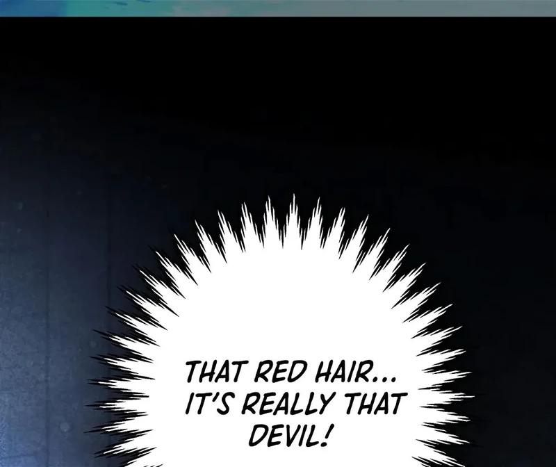 You, My devil Chapter 4 page 113
