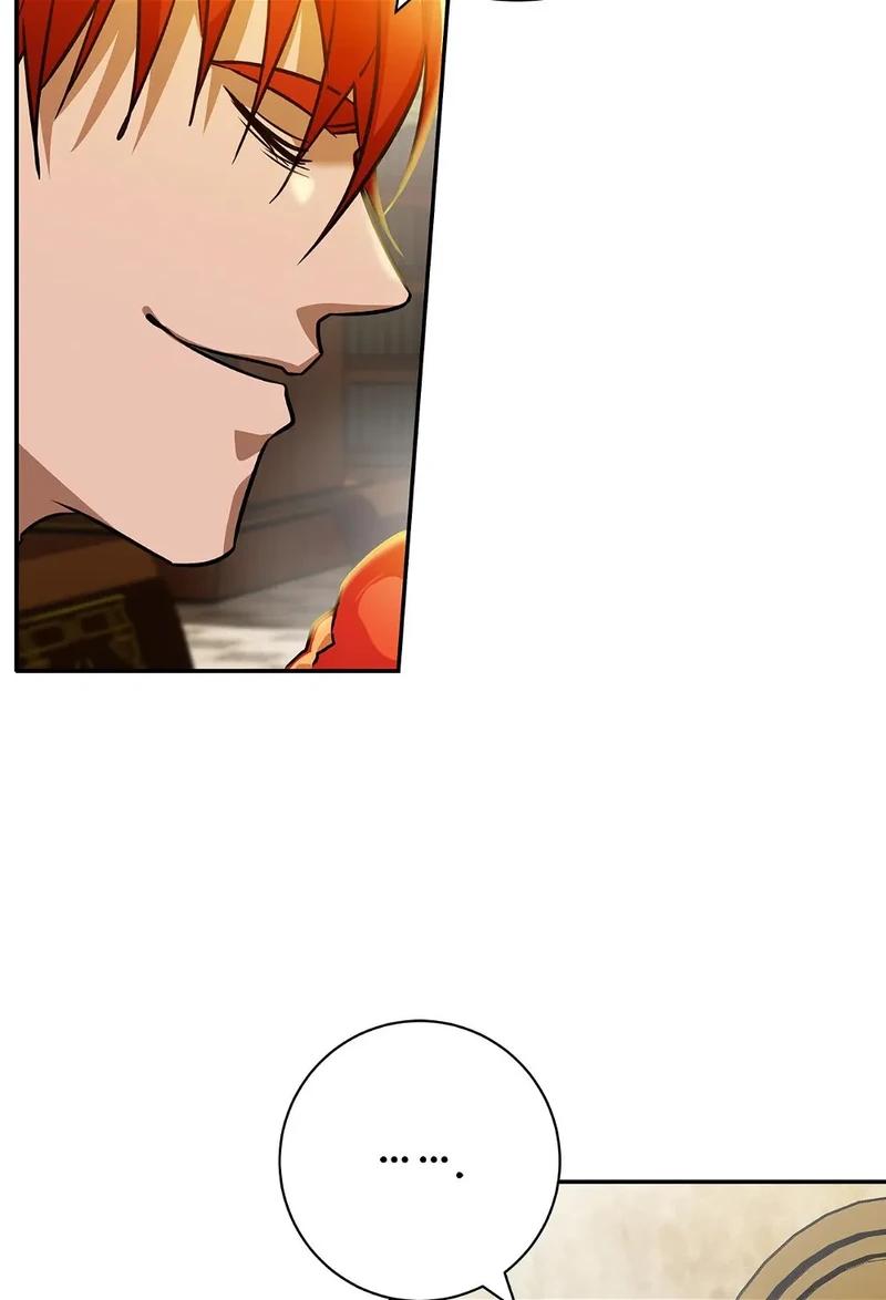 You, My devil Chapter 4 page 21