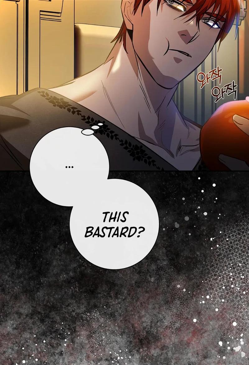 You, My devil Chapter 4 page 26