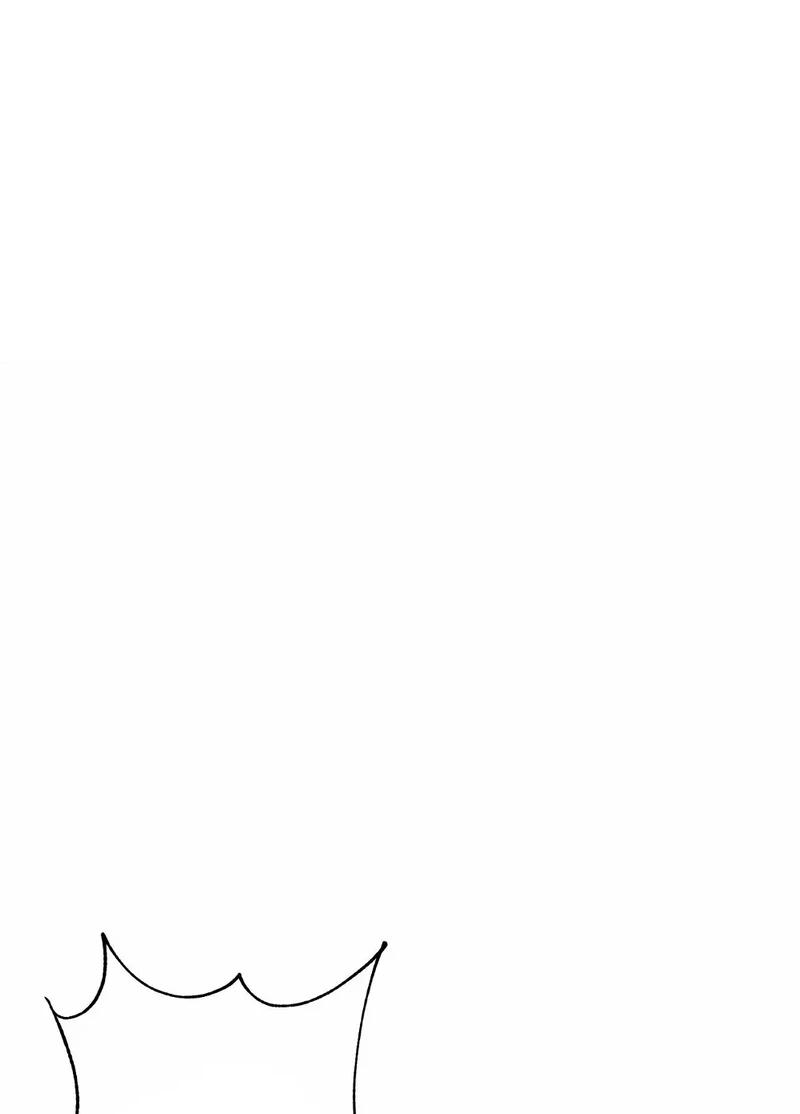 You, My devil Chapter 4 page 36