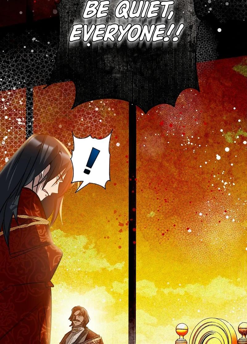 You, My devil Chapter 4 page 42
