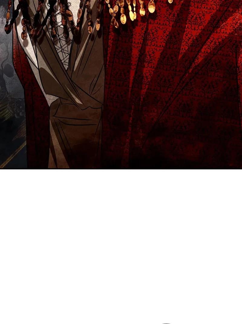 You, My devil Chapter 4 page 45