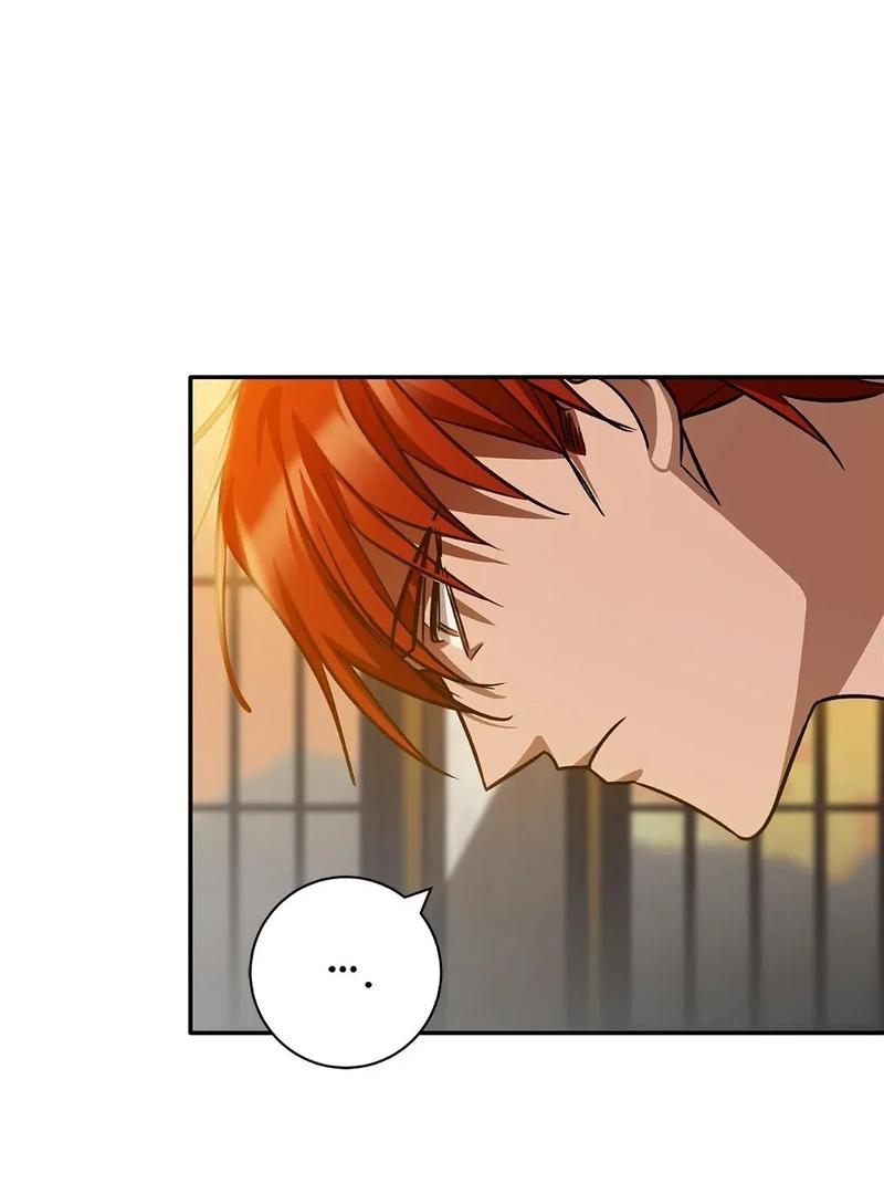 You, My devil Chapter 4 page 47