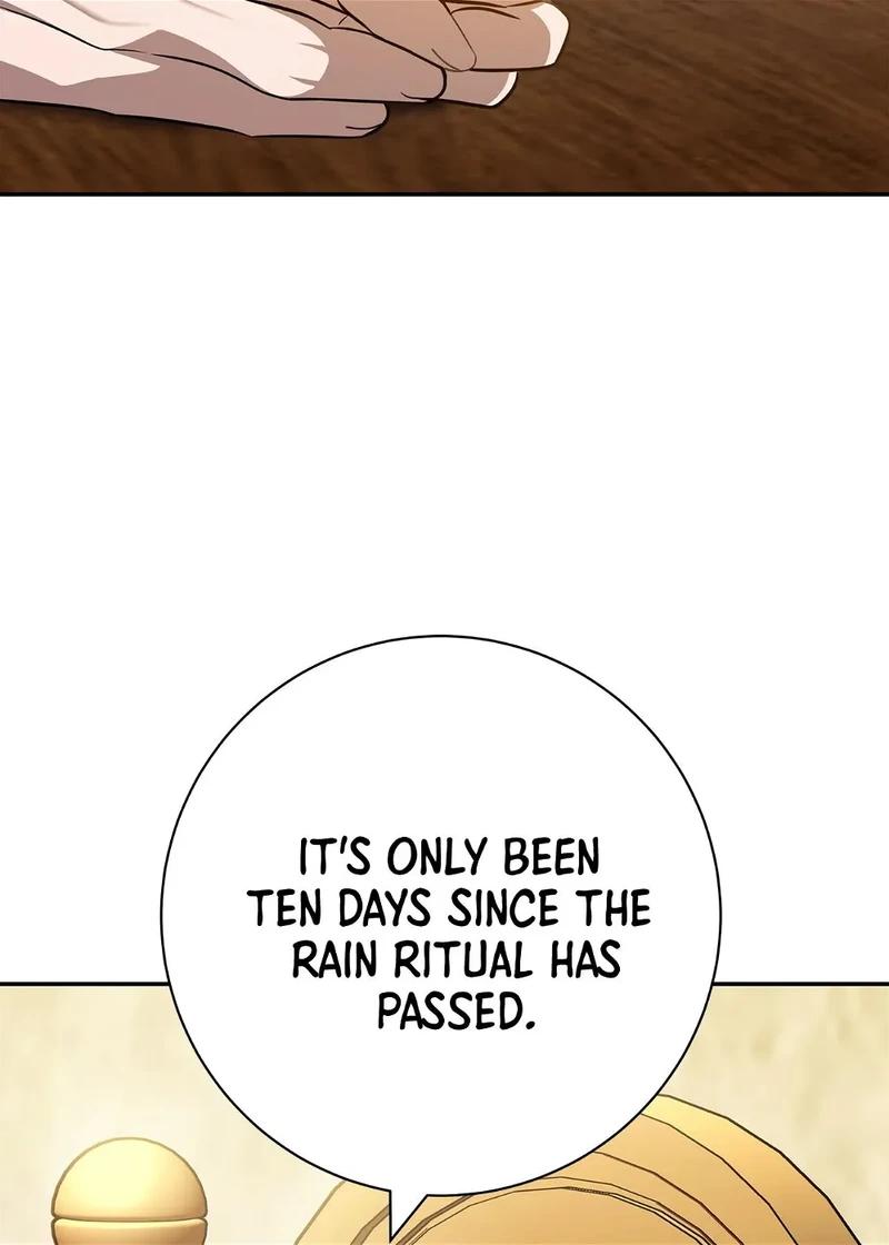 You, My devil Chapter 4 page 5