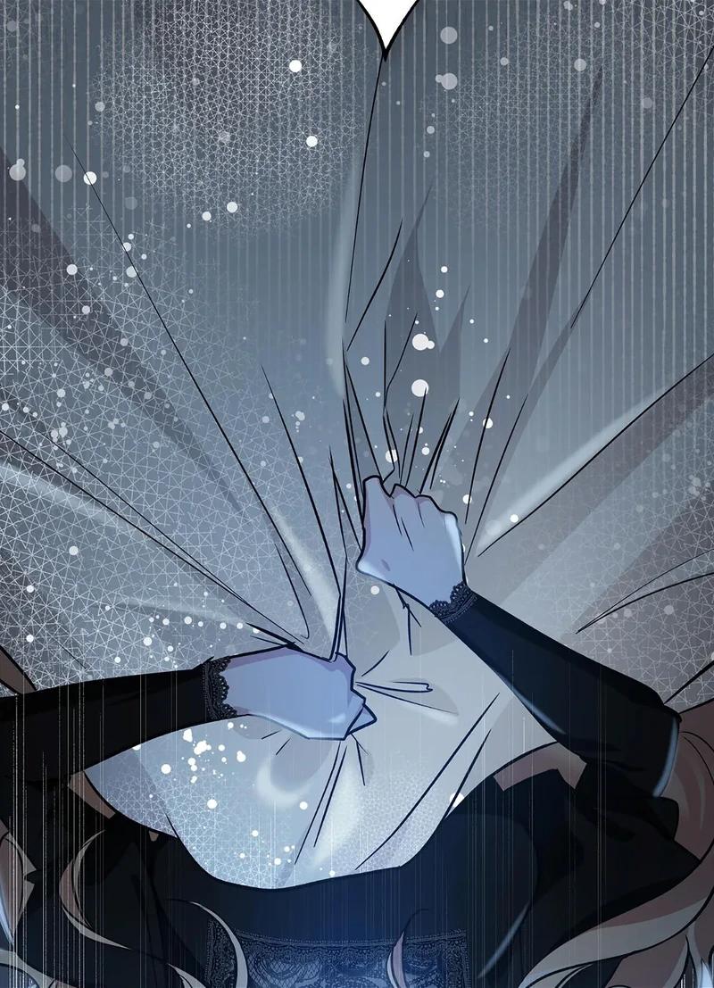 You, My devil Chapter 4 page 61