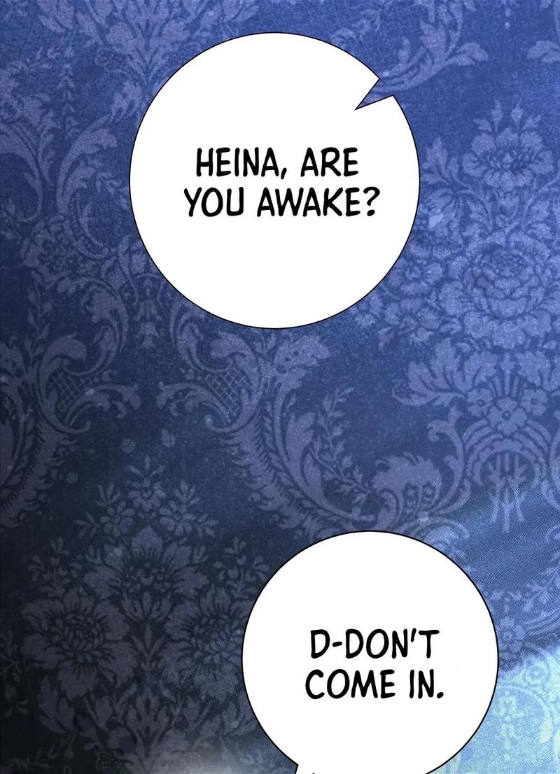 You, My devil Chapter 4 page 63