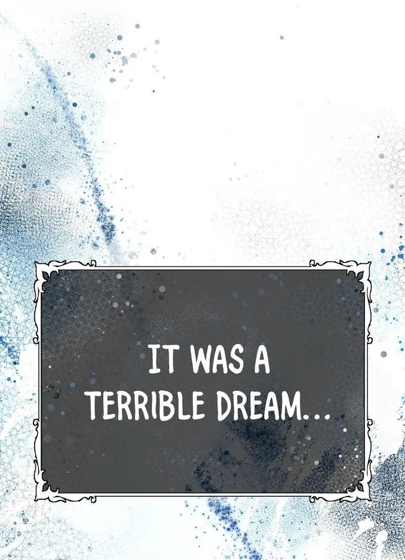 You, My devil Chapter 4 page 66