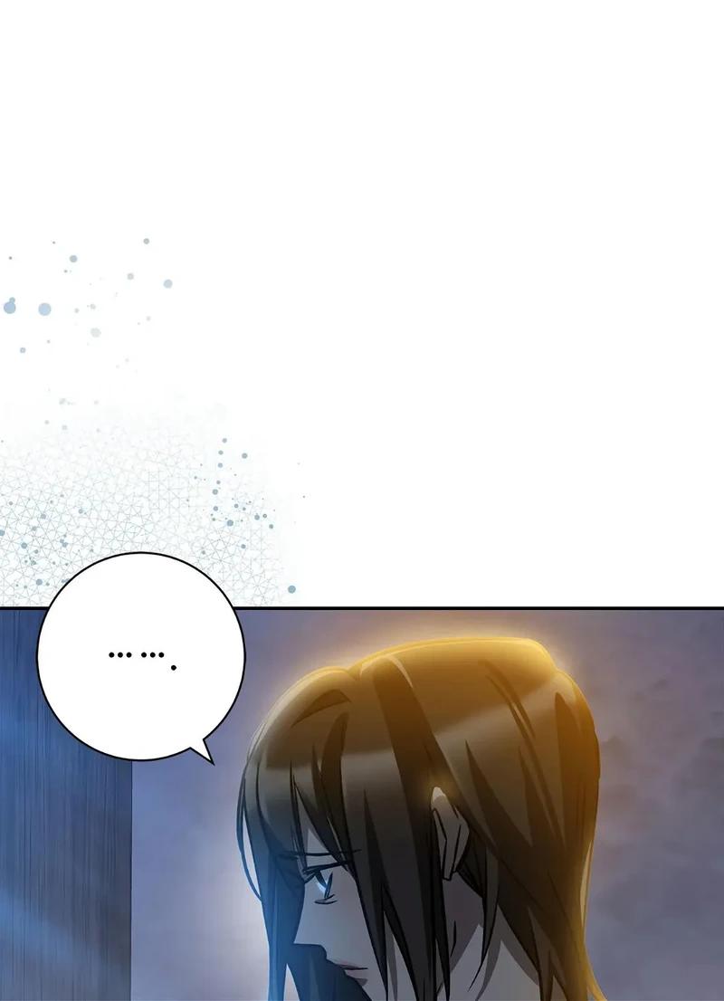 You, My devil Chapter 4 page 72
