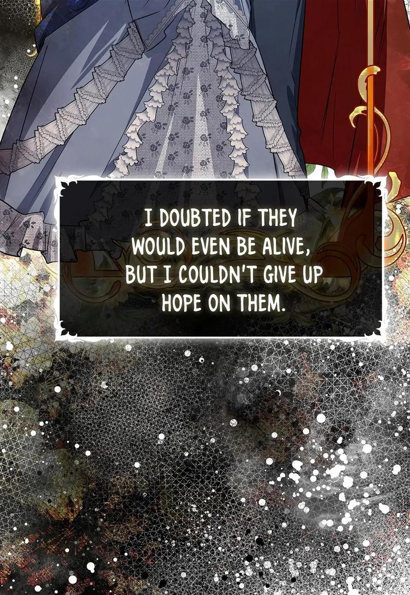 You, My devil Chapter 4 page 78