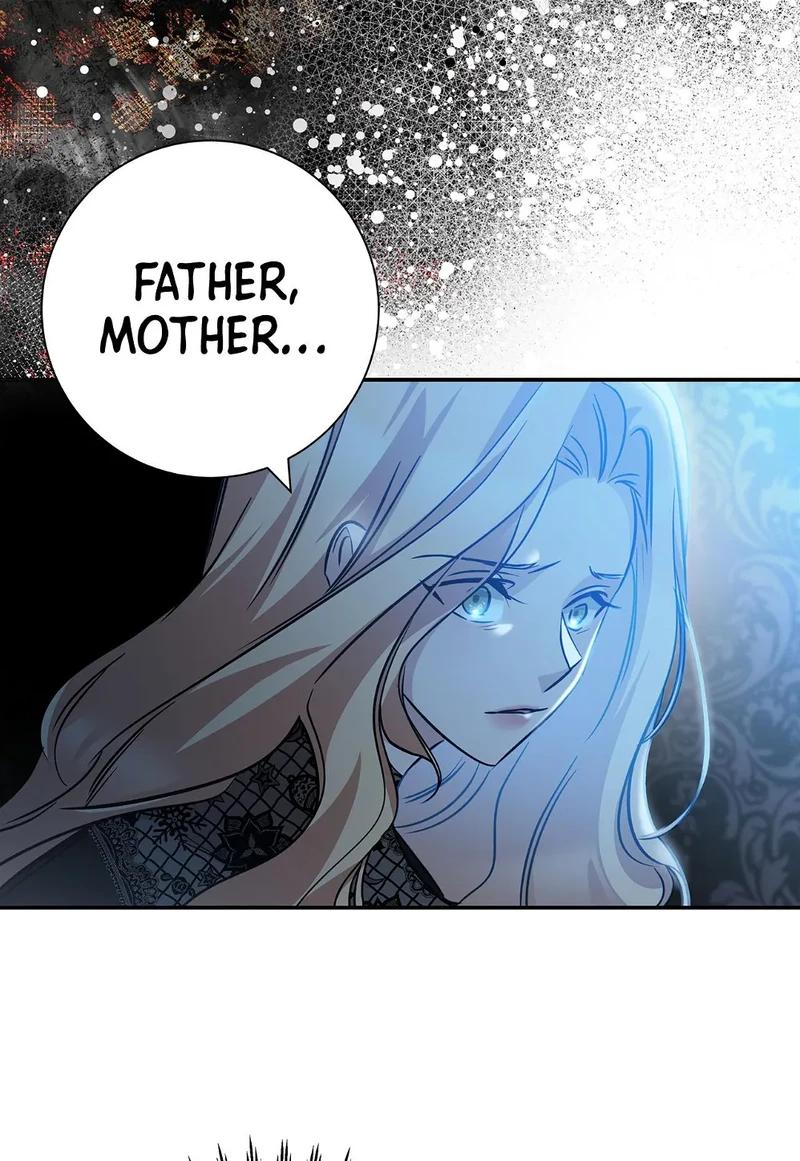 You, My devil Chapter 4 page 79
