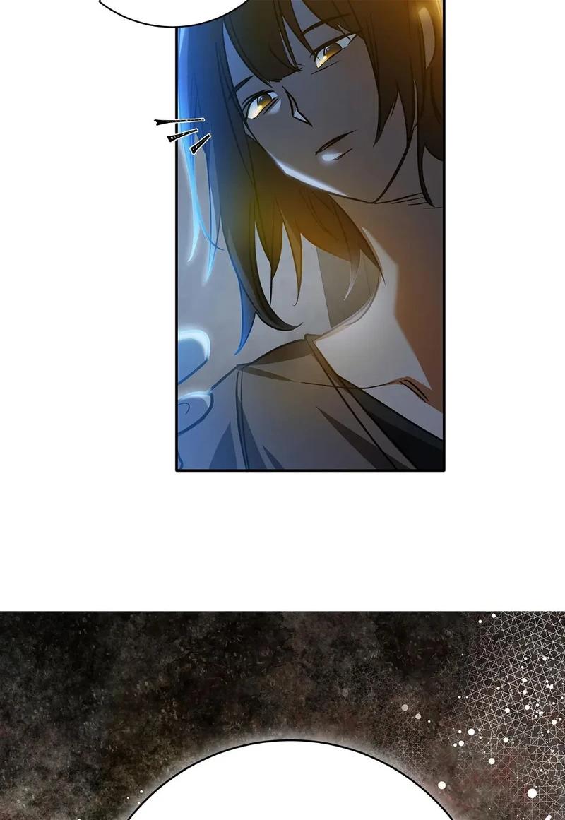 You, My devil Chapter 4 page 83