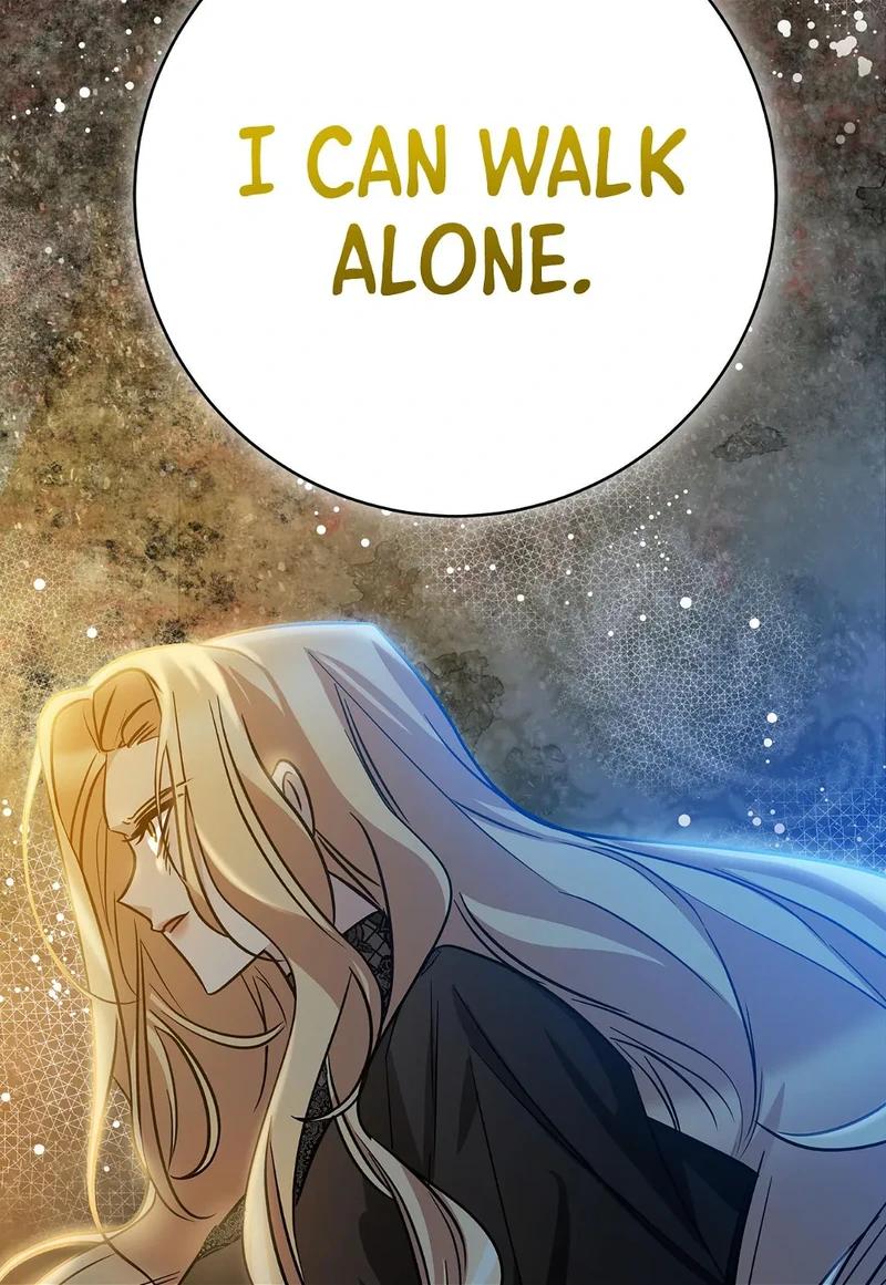You, My devil Chapter 4 page 84