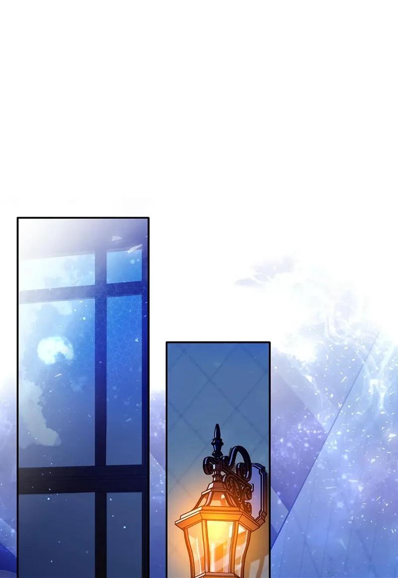 You, My devil Chapter 4 page 86