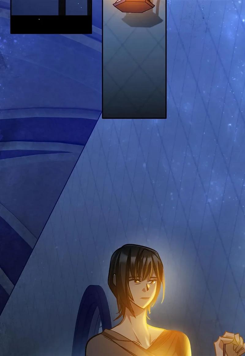 You, My devil Chapter 4 page 87