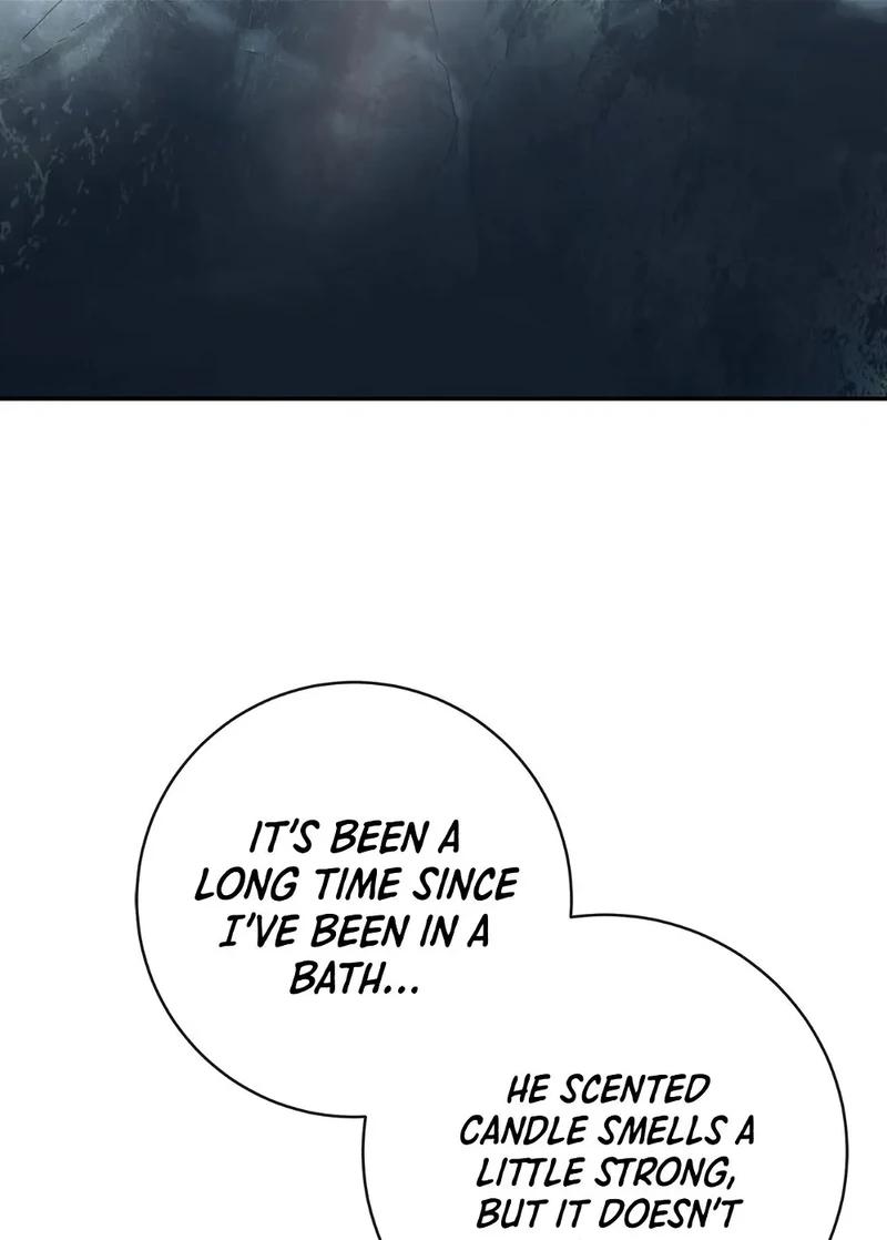 You, My devil Chapter 4 page 98