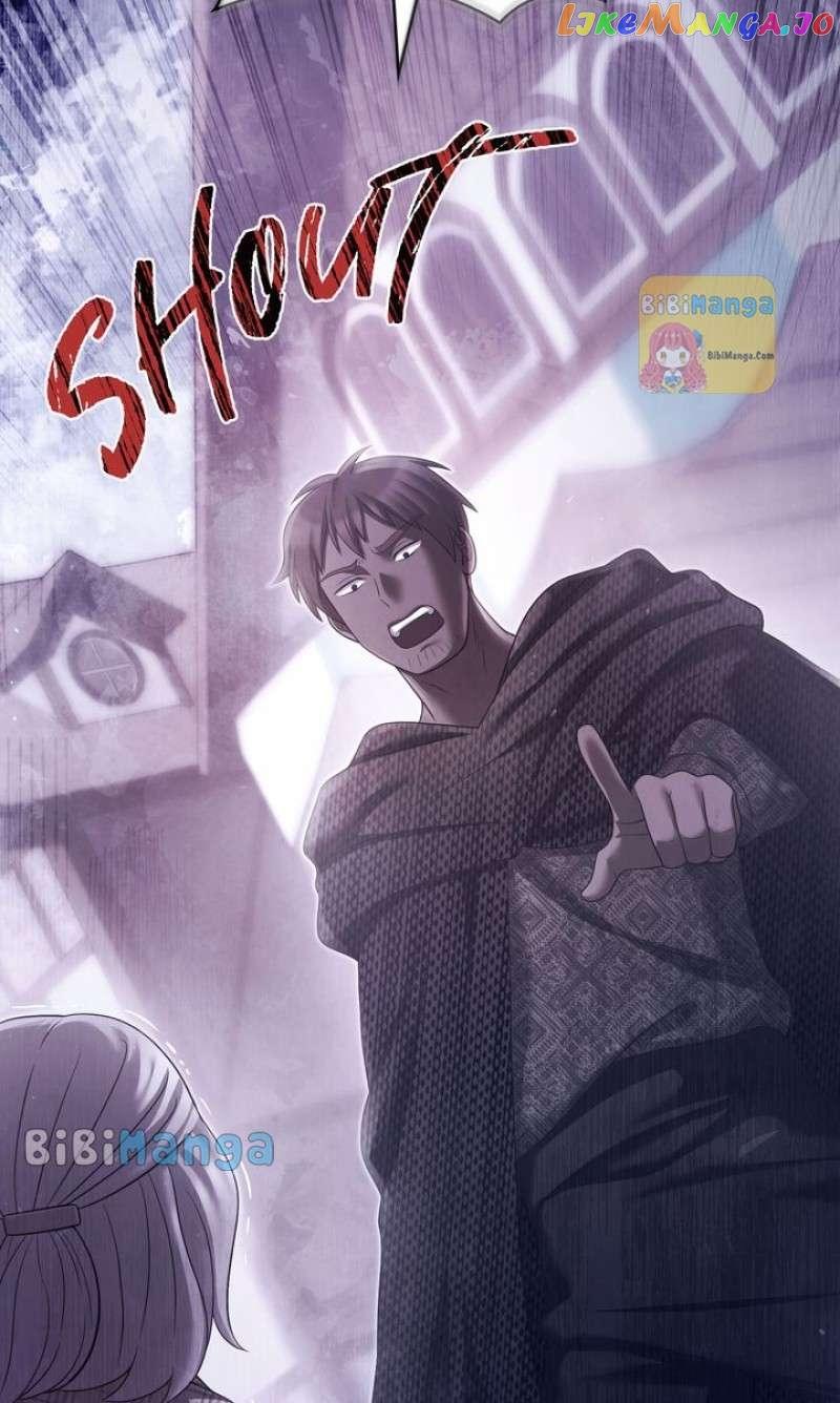 You, My devil Chapter 40 page 31