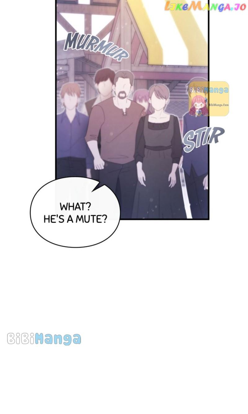 You, My devil Chapter 40 page 55
